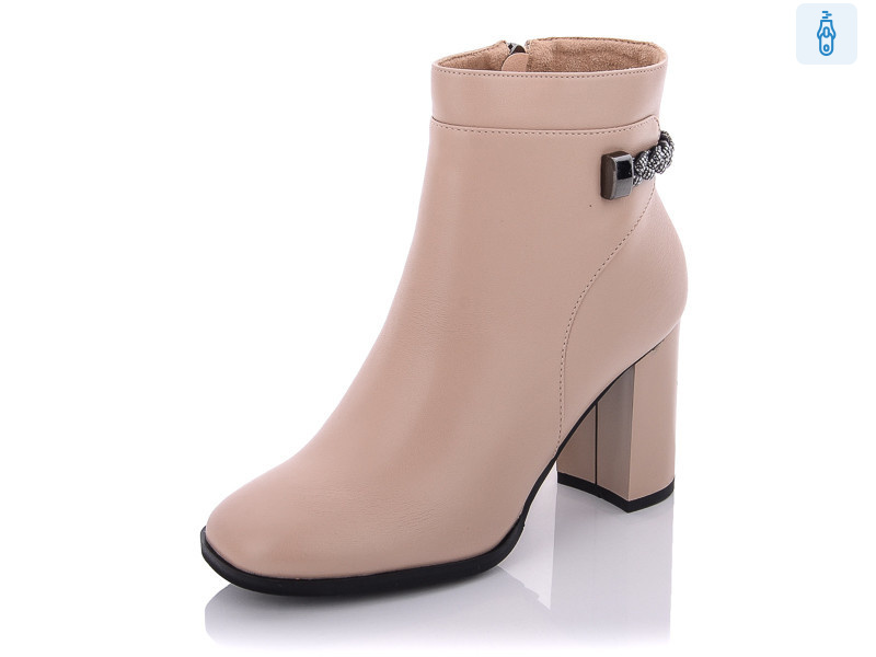 C603-8, 6 (36-40), <strong>690</strong>, демісезон