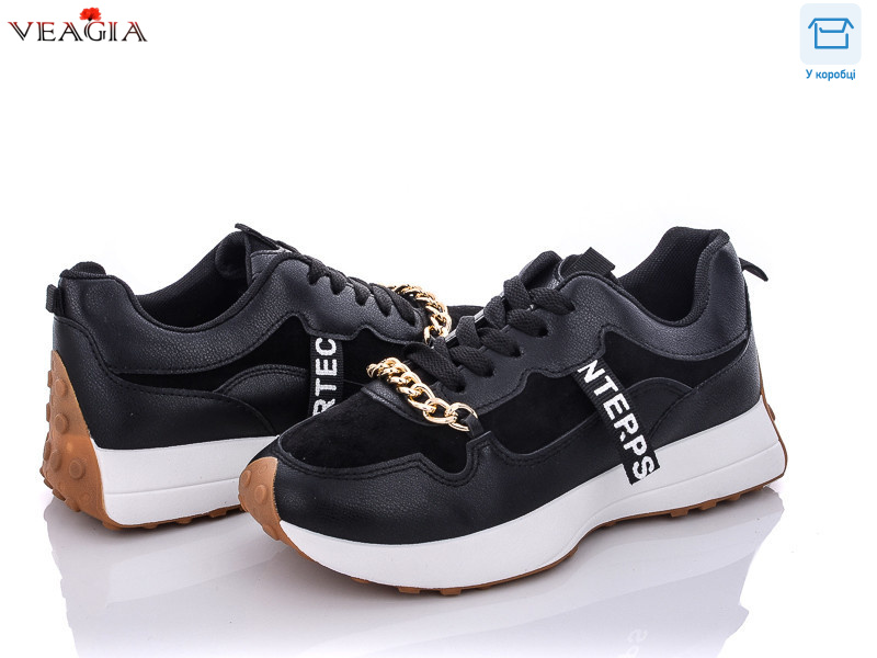 IG563-1, 8 (36-41), <strong>430</strong>, демісезон