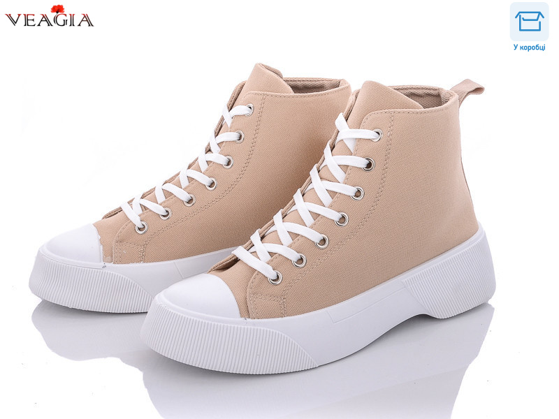 XB524-2, 8 (36-41), <strong>240</strong>, демісезон