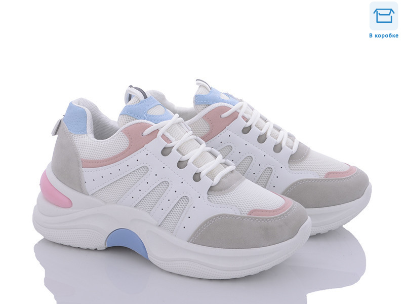 FDXJ20-1, 8 (36-41), <strong>320</strong>, демісезон