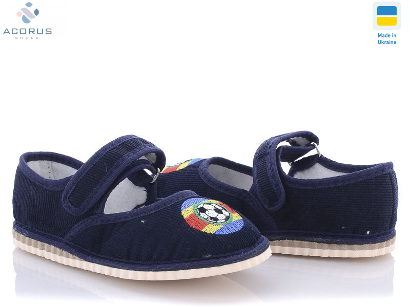 Чап-чап синий, 10 (28-31), <strong>160</strong>, демісезон