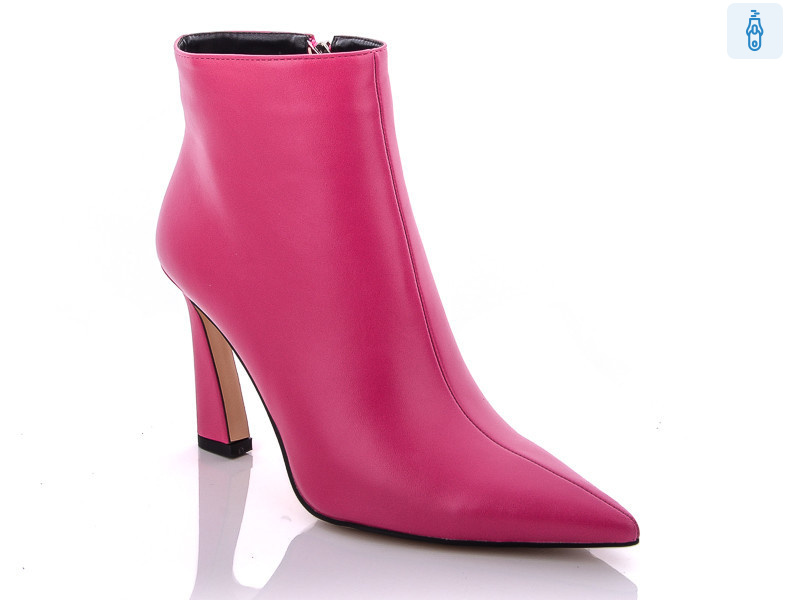 LX2121-37, 6 (35-39), <strong>16</strong>, демісезон