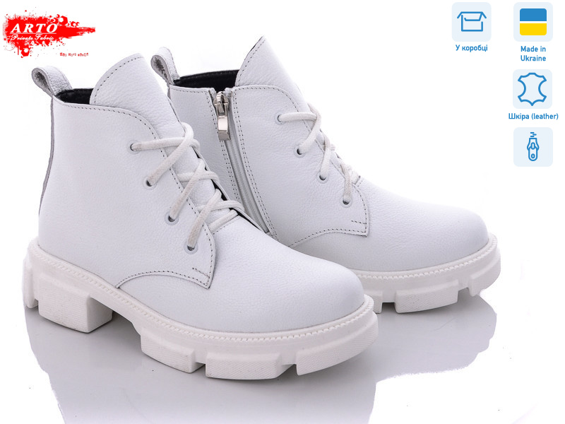 074 бел.фл., 6 (36-40), <strong>750</strong>, демісезон