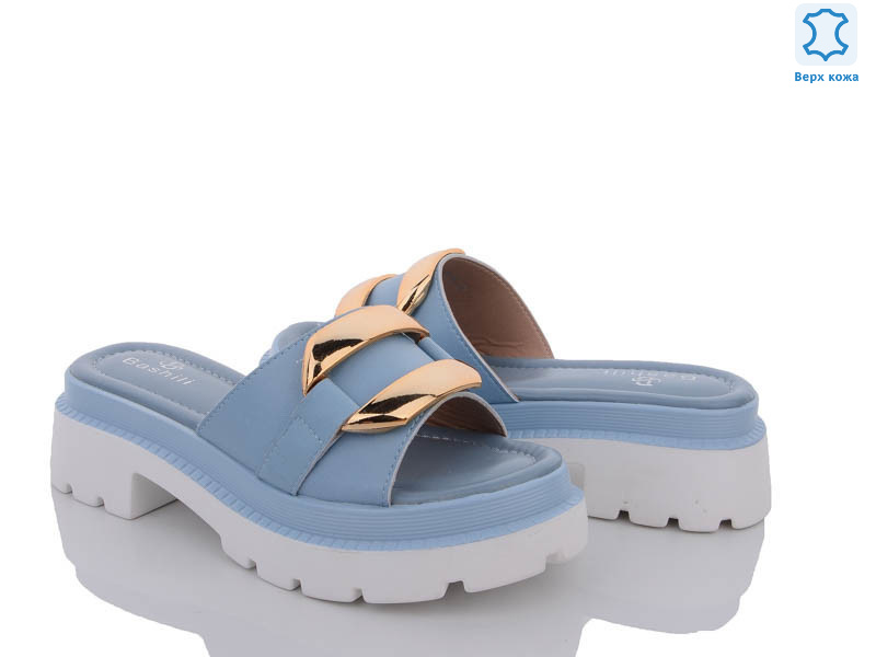 FFF68-6, 8 (36-40), <strong>500</strong>, літо