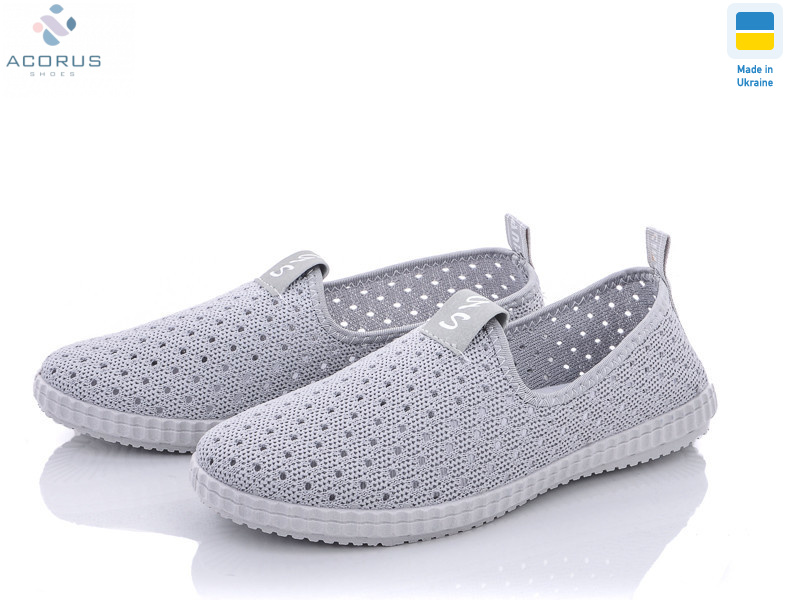 526 Гипанис серый, 10 (36-40), <strong>250</strong>, літо