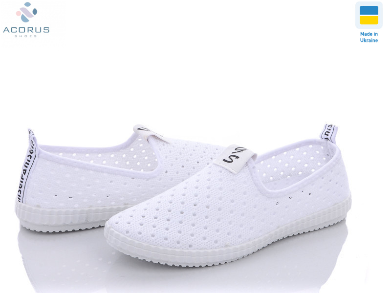 526 Гипанис белый, 10 (36-40), <strong>250</strong>, літо