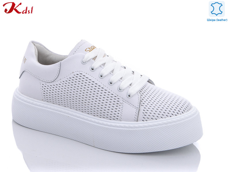 C515-1, 8 (36-41), <strong>710</strong>, демісезон