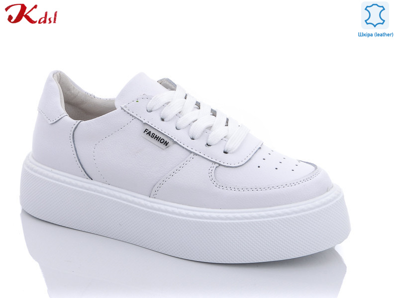 C525-1, 8 (36-41), <strong>710</strong>, демісезон