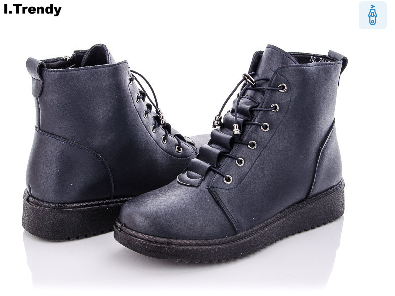 BK268-5, 8 (36-41), <strong>540</strong>, демісезон