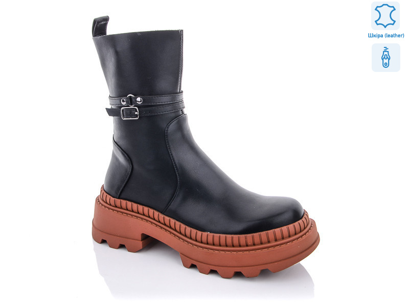 QX2156-18, 6 (36-40), <strong>20</strong>, демісезон