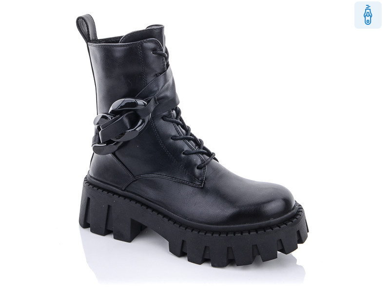 QX2161-1, 6 (36-40), <strong>14</strong>, демісезон