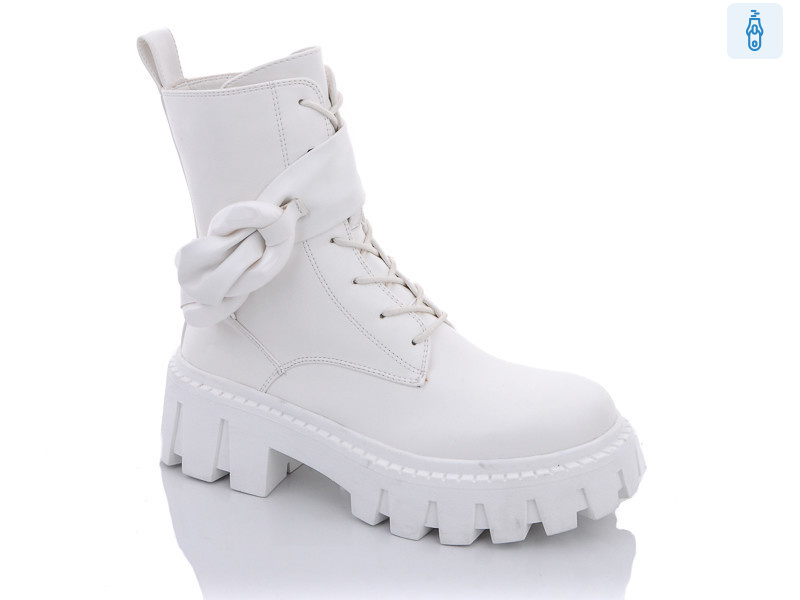 QX2161-26, 6 (36-40), <strong>14</strong>, демісезон