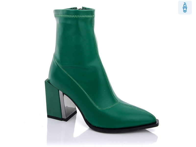 XX2173-39, 6 (35-39), <strong>18</strong>, демісезон