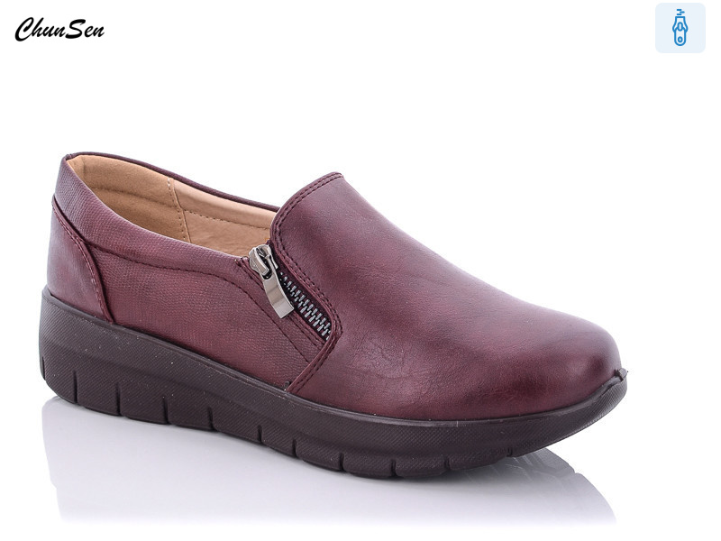 57507-4, 8 (37-42), <strong>510</strong>, демісезон