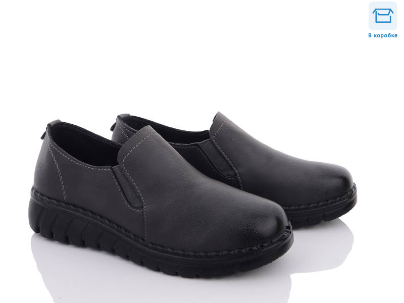 3225-7, 8 (37-42), <strong>360</strong>, демісезон