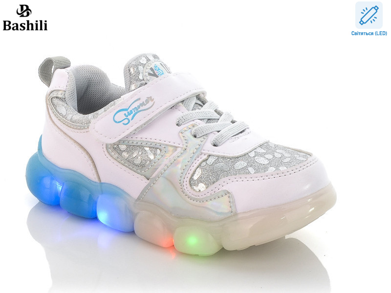 FB382-6 LED, 8 (27-32), <strong>190</strong>, демісезон