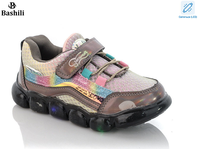 FB380-12 LED, 8 (27-32), <strong>280</strong>, демісезон