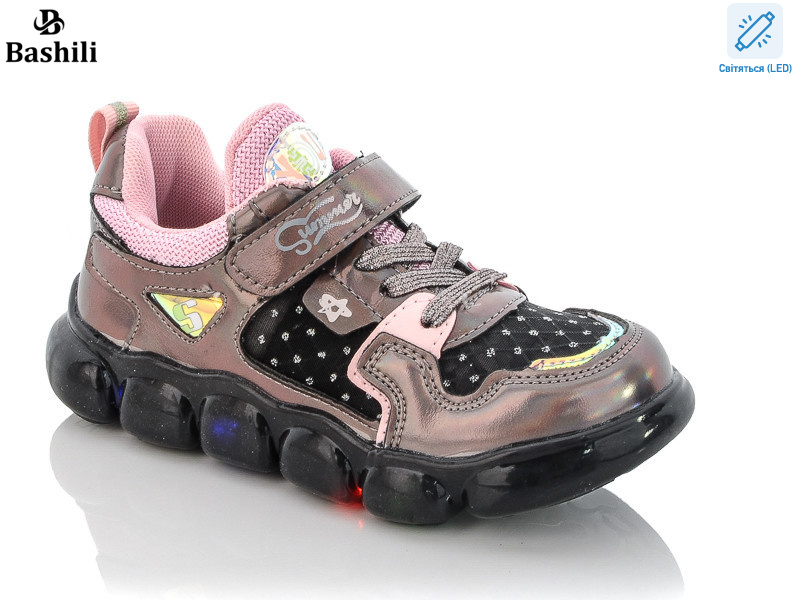 FB381-12 LED, 8 (27-32), <strong>190</strong>, демісезон