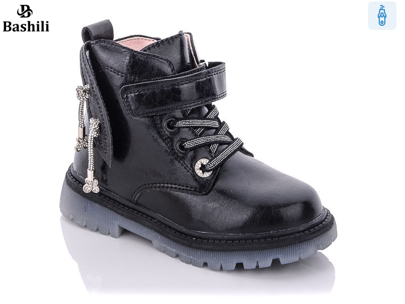 E923-2A, 8 (27-32), <strong>270</strong>, демісезон