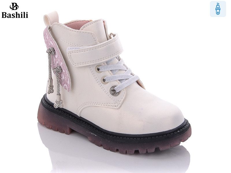 E923-2C, 8 (27-32), <strong>270</strong>, демісезон