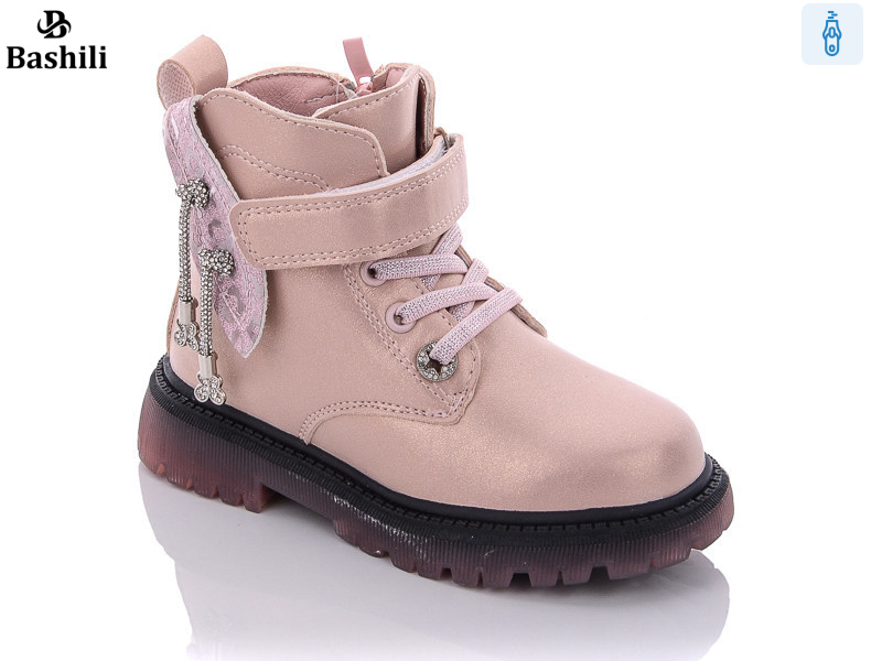 E923-2H, 8 (27-32), <strong>270</strong>, демісезон