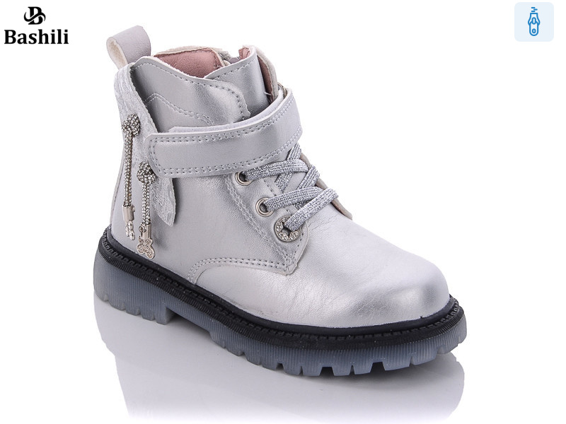 E923-2Q, 8 (27-32), <strong>270</strong>, демісезон