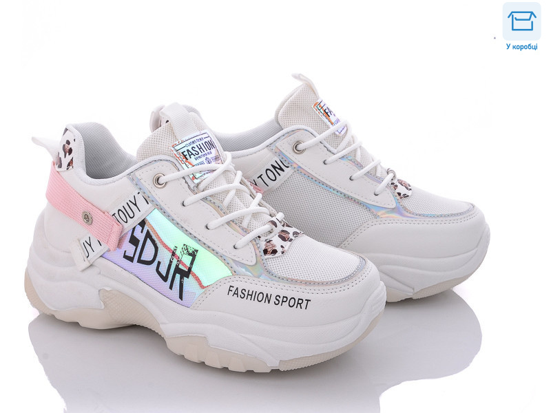 J36-2, 8 (36-40), <strong>280</strong>, демісезон