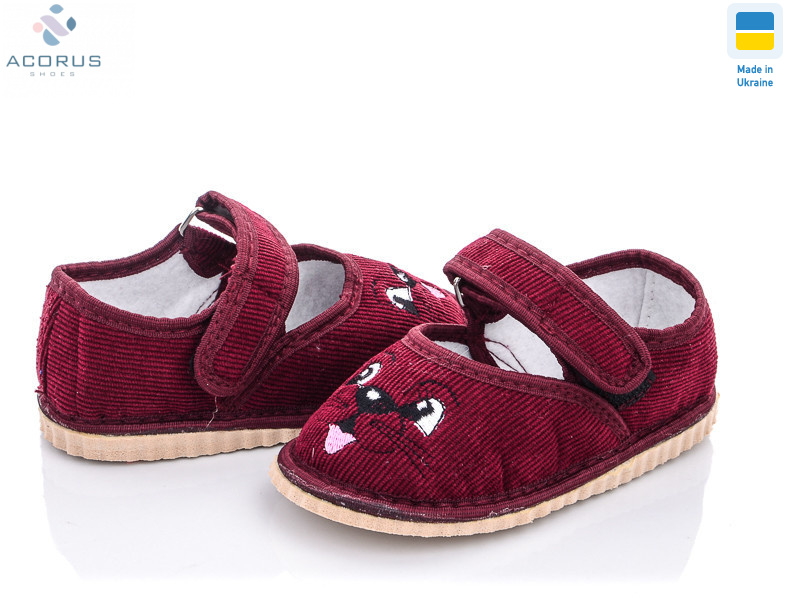 Чап-чап бордо, 10 (28-31), <strong>160</strong>, демісезон