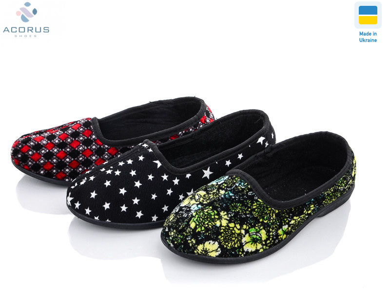 Киев дешев mix, 7 (37-41), <strong>115</strong>, демісезон