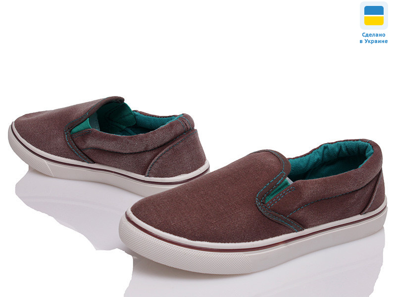 Prime 6057-2301 коричневый, 6 (32-37), <strong>135</strong>, демісезон