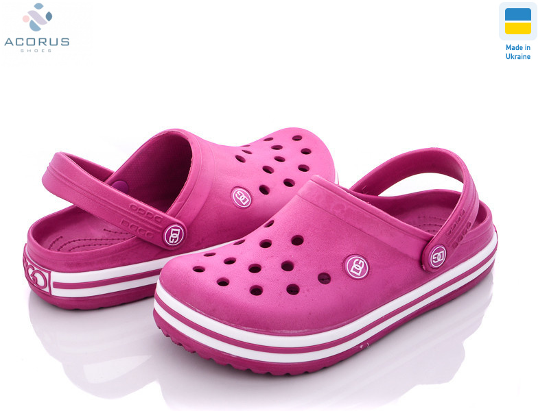 418 ягода, 8 (36-41), <strong>190</strong>, літо