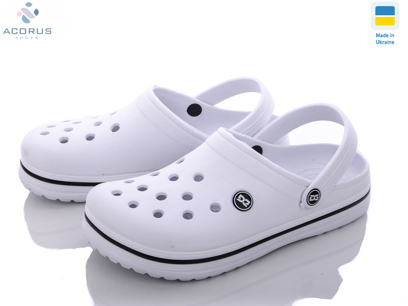 520 белый, 6 (41-46), <strong>200</strong>, літо