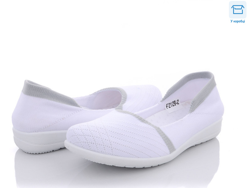 F2129-2, 8 (36-41), <strong>180</strong>, літо