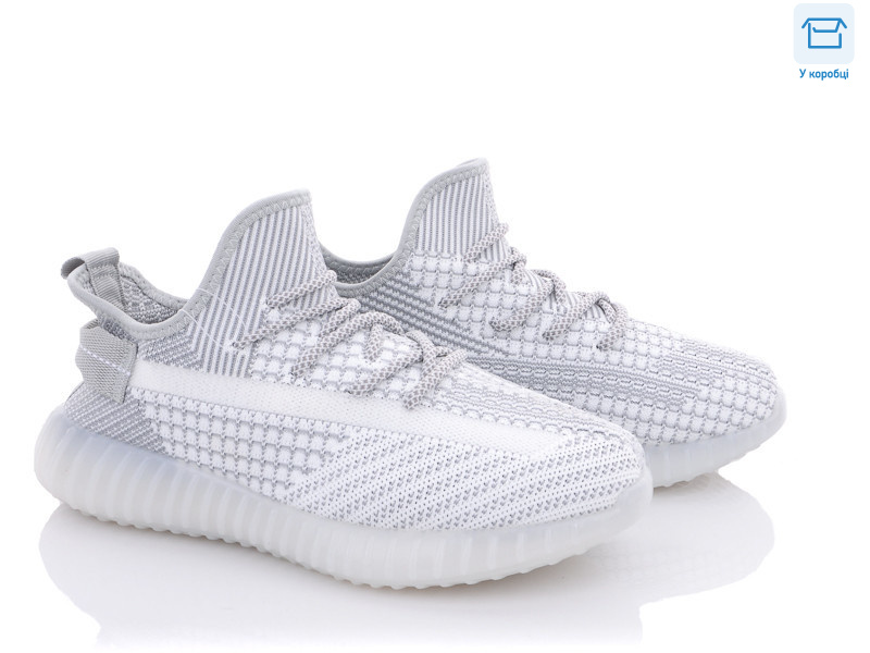 F802 -3, 8 (40-45), <strong>440</strong>, літо