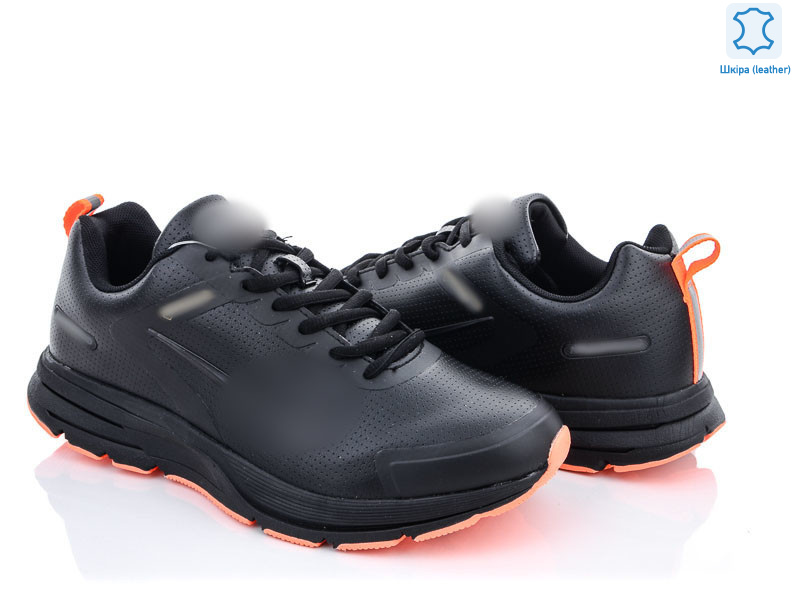 A885-3, 8 (41-46), <strong>22</strong>, демісезон