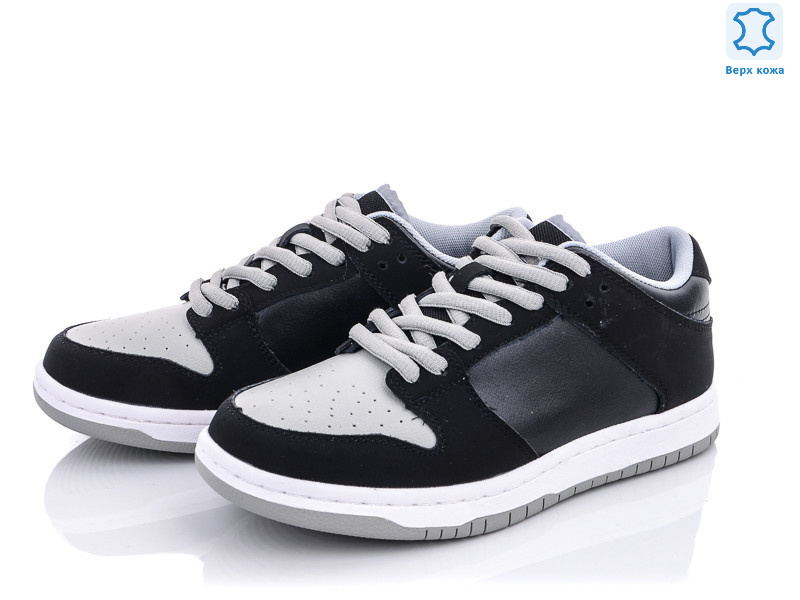 1870-3, 6 (36-41), <strong>630</strong>, демісезон