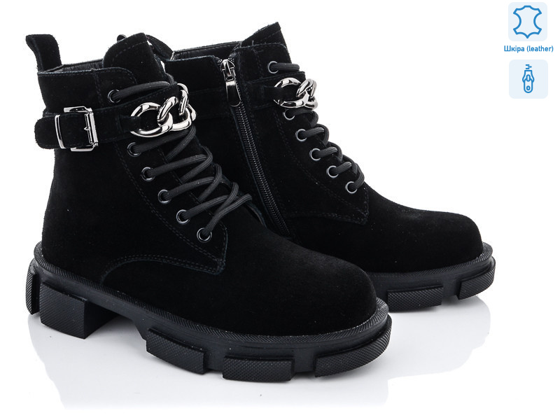 E759-1, 6 (36-40), <strong>22</strong>, демісезон