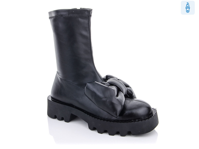 XX1916-1, 6 (36-40), <strong>14</strong>, демісезон