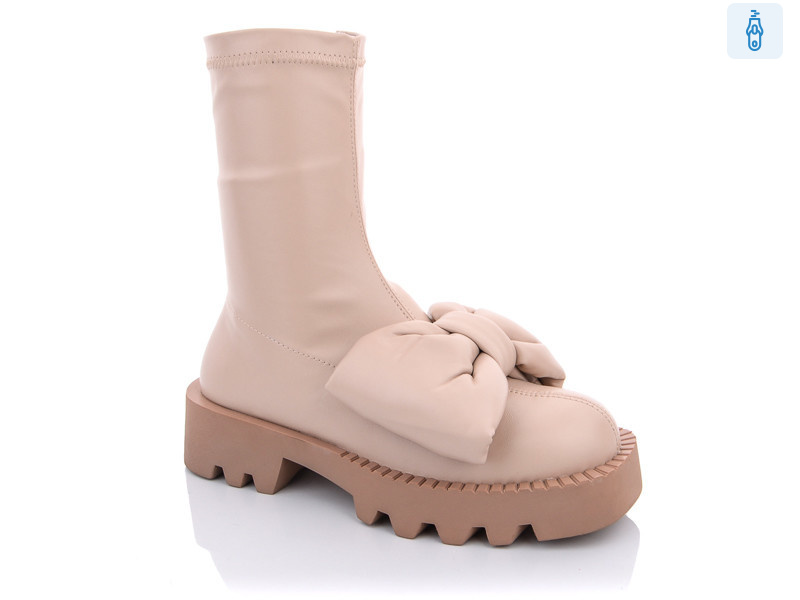 XX1916-3, 6 (36-40), <strong>14</strong>, демісезон