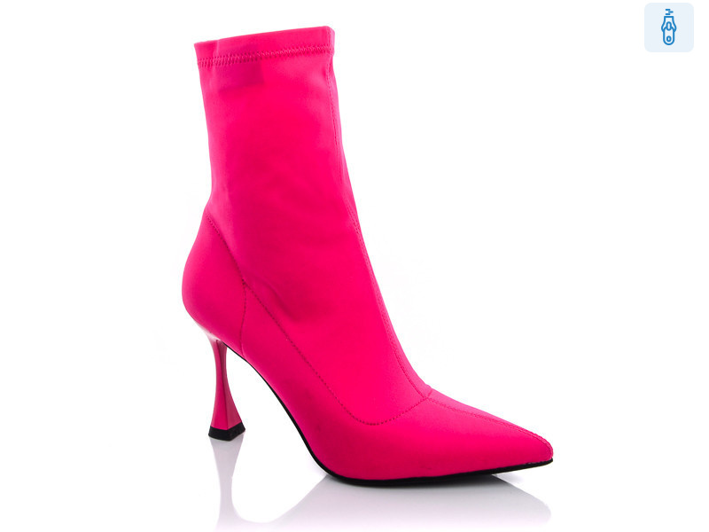 QX2125-38, 6 (35-39), <strong>18</strong>, демісезон