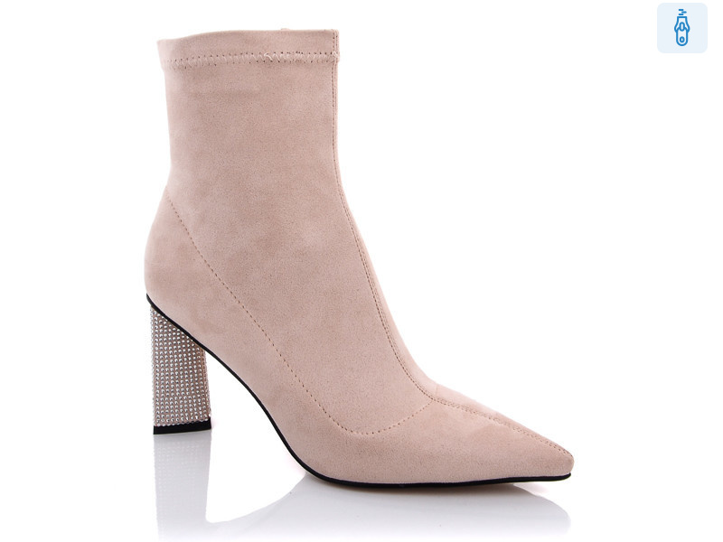 QX2109-5, 6 (35-39), <strong>18</strong>, демісезон