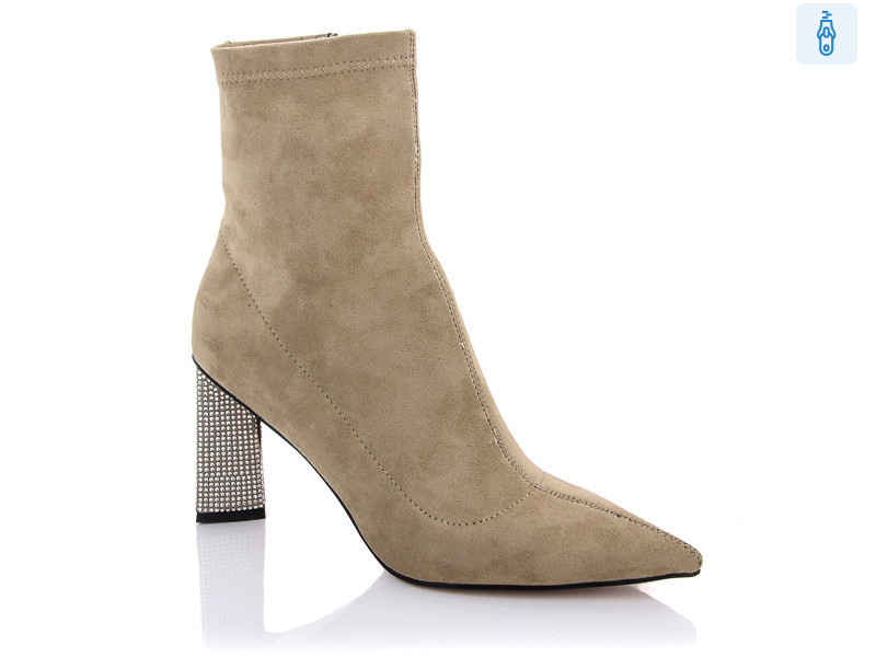 QX2109-50, 6 (35-39), <strong>18</strong>, демісезон