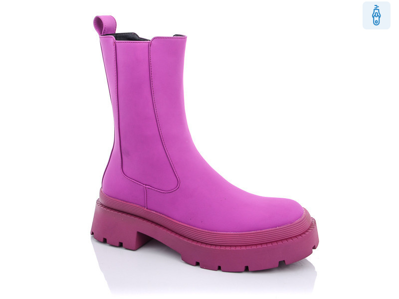 LX2127-35, 6 (36-40), <strong>14</strong>, демісезон