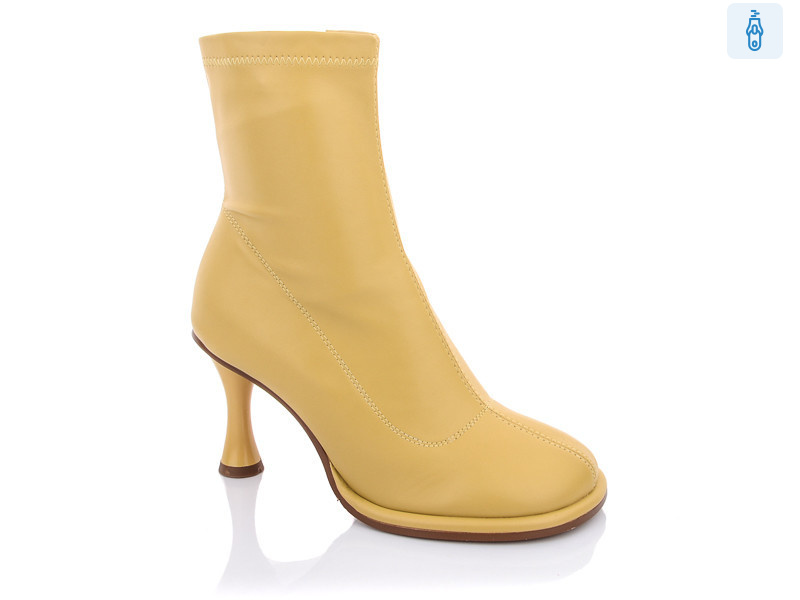 XX2095-32, 6 (36-40), <strong>18</strong>, демісезон