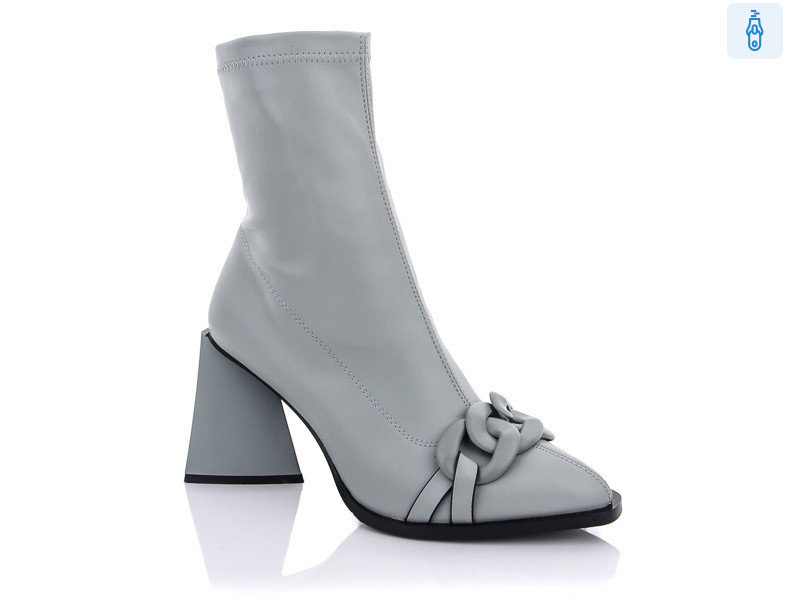 XX2092-39, 6 (35-39), <strong>18</strong>, демісезон