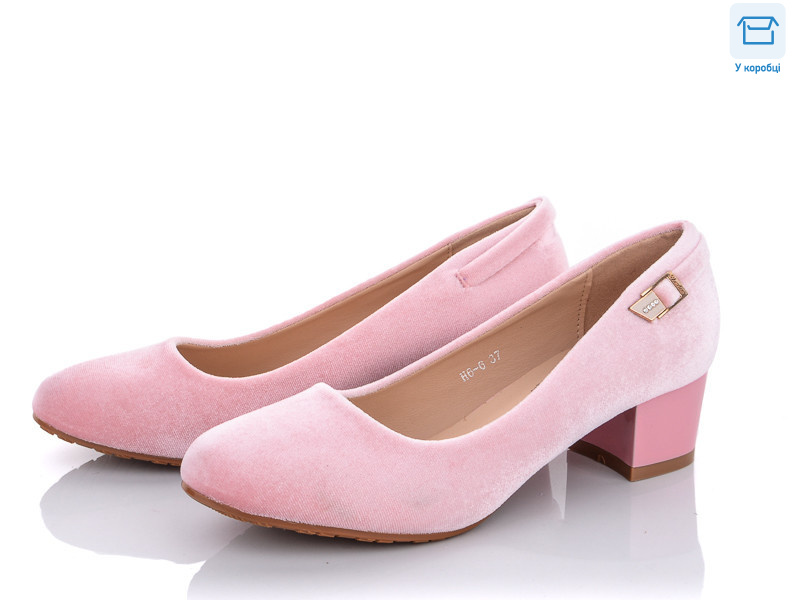 H6-6, 6 (36-40), <strong>100</strong>, демісезон