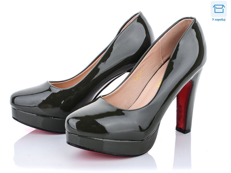 9639-4, 6 (36-40), <strong>100</strong>, демісезон