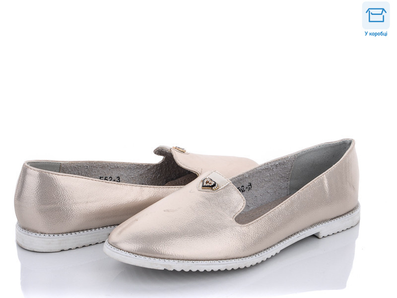 F52-3, 8 (36-41), <strong>70</strong>, демісезон