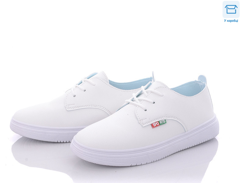 23-54, 8 (37-41), <strong>280</strong>, демісезон