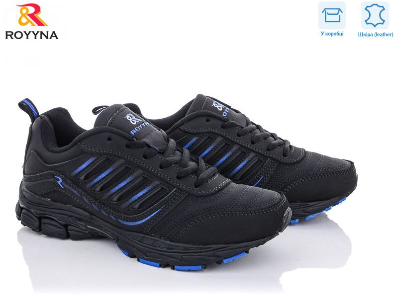 001L-2, 8 (36-41), <strong>17</strong>, демісезон